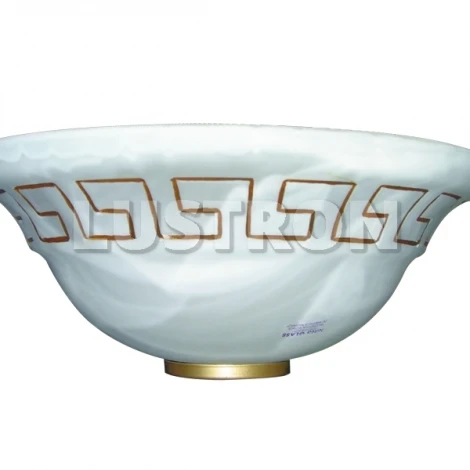 Бра Arte Lamp Antica A3632AP-1AB