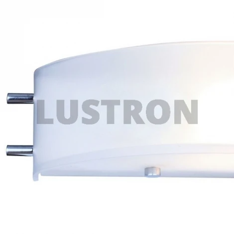 Настенный светильник ST Luce Hegia SL484.501.01