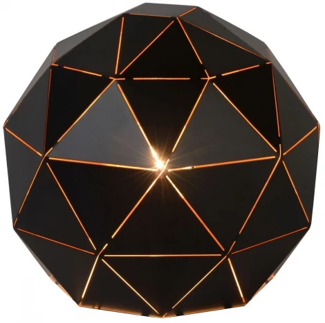 Интерьерная настольная лампа OTONA 21509/25/30 Lucide