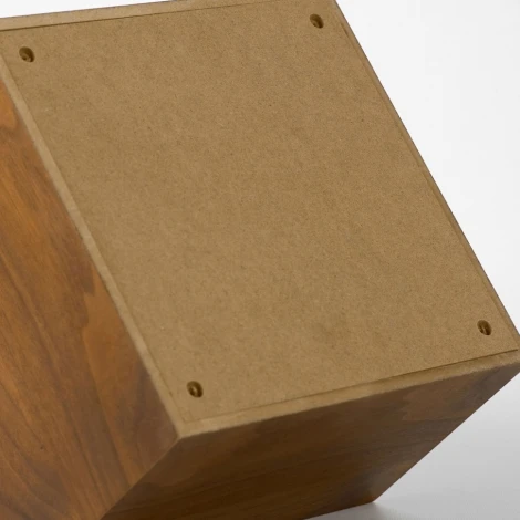 Торшер Lussole LGO Prairie LSP-0654 (220V, выключатель)