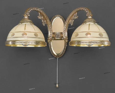 Reccagni Angelo 7104 A 7104/2