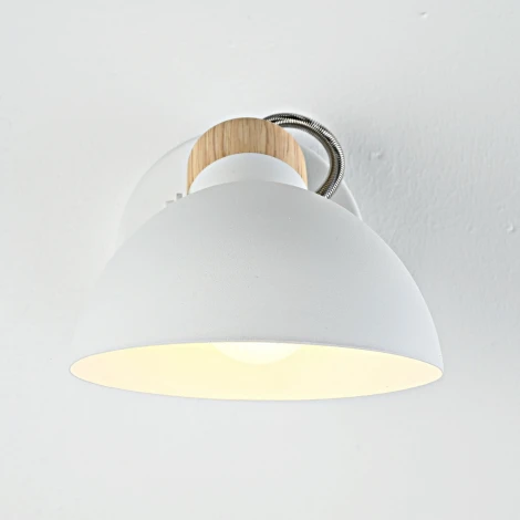 Бра E14 Lu Carte LC-11-1409