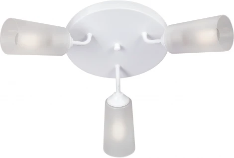 Потолочная люстра V3762-0/3PL Vitaluce (220V)