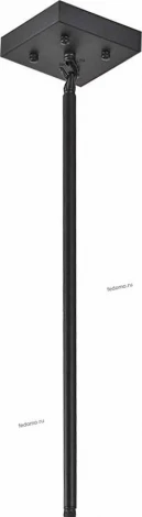 Подвесная люстра ST Luce Laconicita SL947.402.10