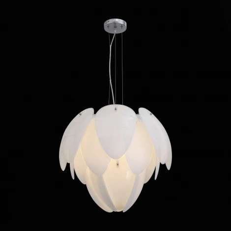 Подвесной светильник ST Luce Boccio SL476.503.05