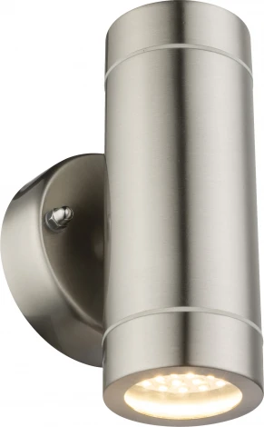 Архитектурная подсветка Globo Perry 32068-2