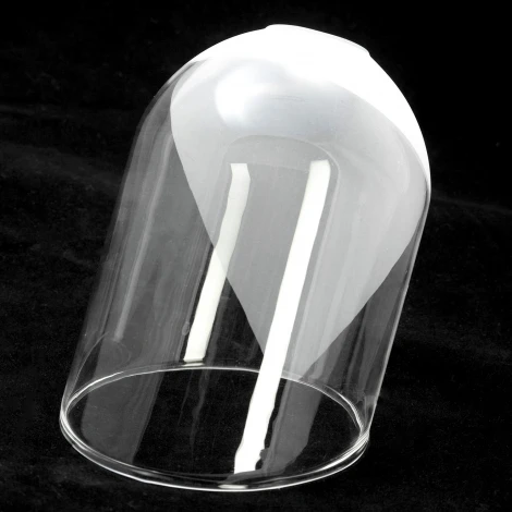 Бра Lussole Lgo Apache LSP-8094