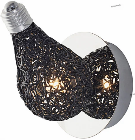 LuceSolara 2009 2009/1A