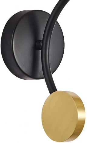 Бра Favourite Statera 3045-1W (220V)