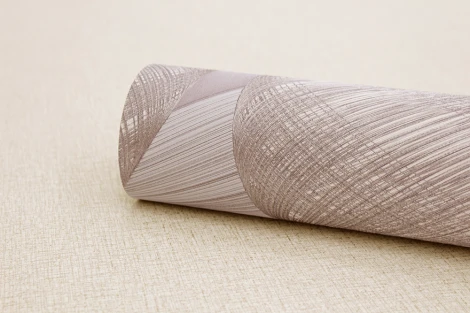 Обои виниловые Erismann Paradise 6 60114-13 10,05 x 1,06 м