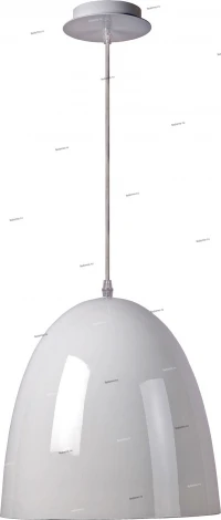 Подвесной светильник Lucide Loko 76456/30/31 (220V, на проводе, круглые)