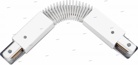 Horoz Трек 096-001-0007 white