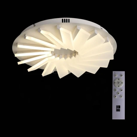 Потолочная люстра ST Luce Tifoso SL837.502.16