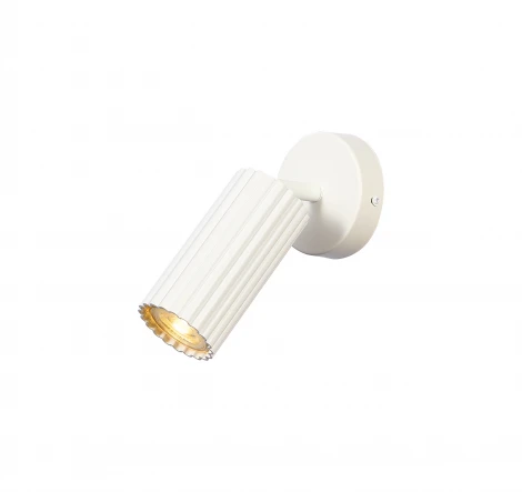 Спот Moderli Cora V11772-1C