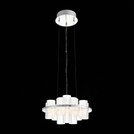 Подвесной светильник ST Luce Biciere SL430.113.12