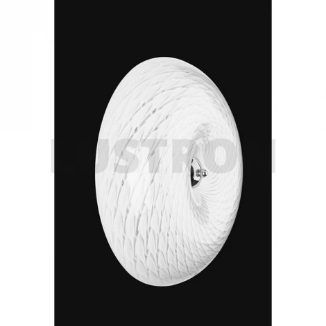 Настенно-потолочный светильник IDLamp Celesta 352/35PF-LEDWhitechrome