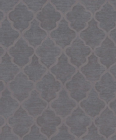 Рулонные обои BN International BN 219395