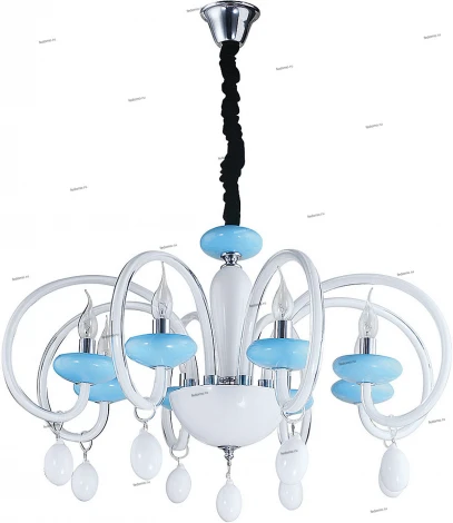 LuceSolara 5027 5027/8