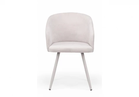 Стул на металлокаркасе Монер Notta 632640