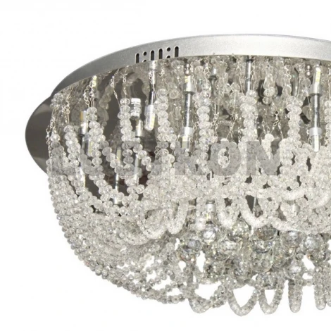 Настенный светильник ST Luce SL529 SL529.102.21