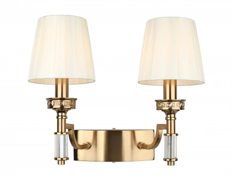 Бра Aployt Patricia APL.716.11.02 (220V)