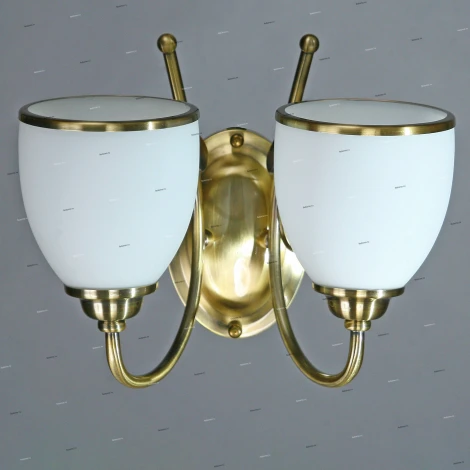 Brizzi Tarragona MA02640W/002 Bronze