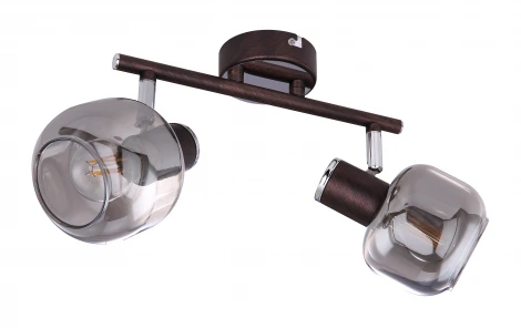 Спот на штанге Globo Pallo 54303-2 (220V)