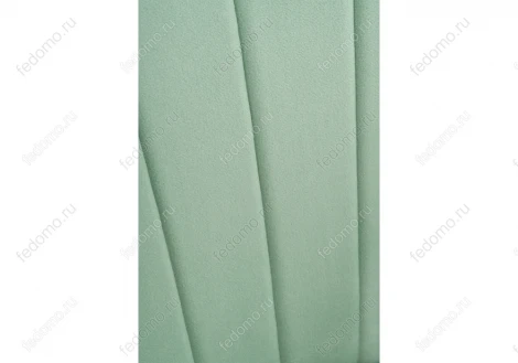 Компьютерное кресло Woodville Пард confetti aquamarine 464233