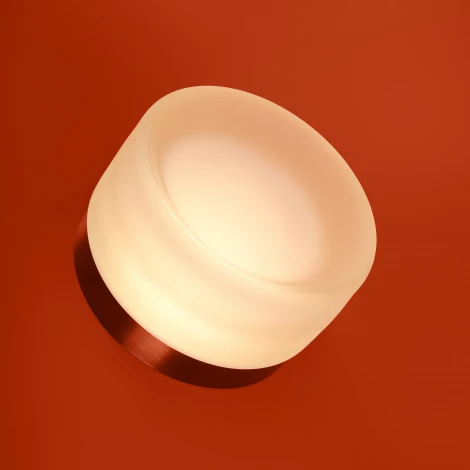 Настенный светильник светодиодный Freya Retro FR5603WL-L8W