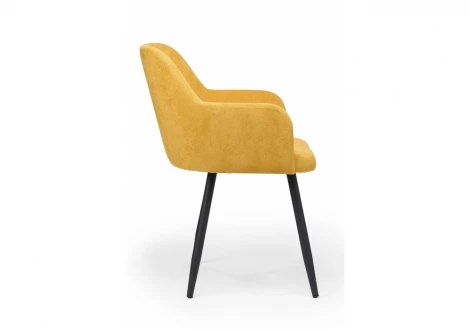 Стул на металлокаркасе Инфини Notta 631753