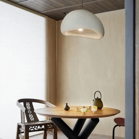 Подвесной светильник ImperiumLoft Cemencloud01 (219849-23) (220V, на тросе)