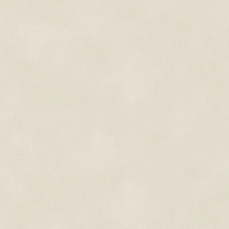 Обои виниловые Marburg La Vie 58149 10,05 x 0,53 м