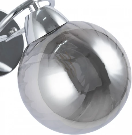 Бра Arte Milano AMALFI-329207 329207/1W CR (220V)