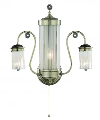 Бра Brilliant Nicole 94289/31