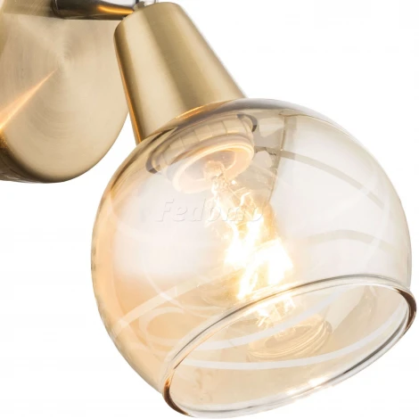 Спот Globo Lara 54346-1