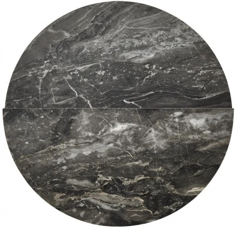 Настенный светильник Favourite Eclipsis 4599-1W (LED, 220V, круглые)