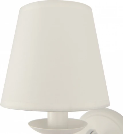 Бра Arte Milano AM340369 340369/1W WT (220V, подвески)