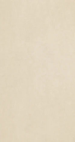 Рулонные обои BN International BN 48444