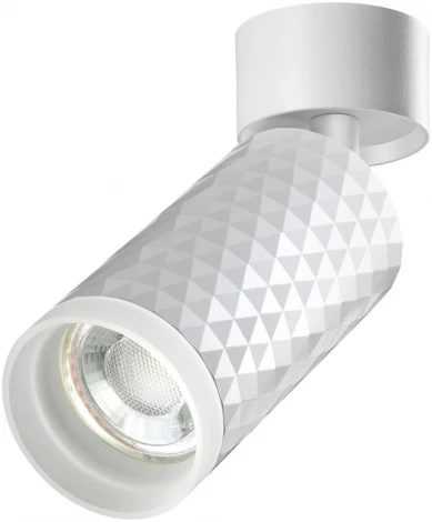 Спот накладной Brill 370846 (220V, круглые)
