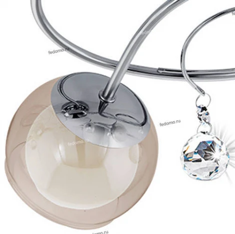 Eglo Ascolese 95157