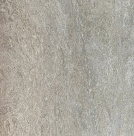 Стол Эдж, 130 бежевый камень/Капучино Мебвилл 102359