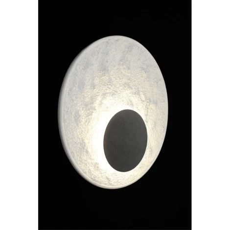 Настенный светильник Aployt Samuele APL.069.01.07