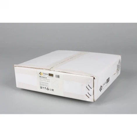 Настенный светильник Omnilux 76 OML-07601-29