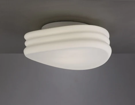 Потолочный светильник Mantra Mediterraneo 3624