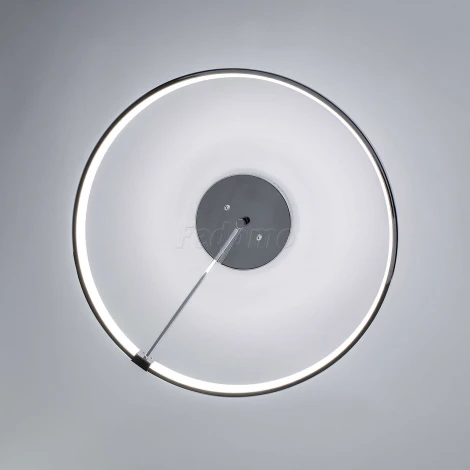 Потолочная люстра Citilux Джек CL226221