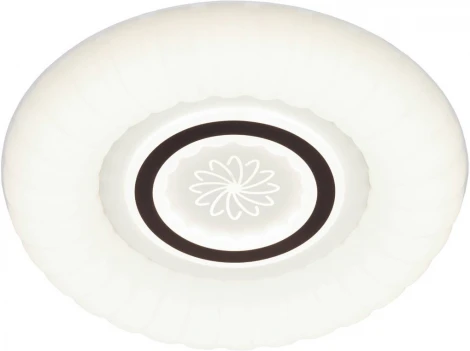 Настенно-потолочный светильник Мелодия Света CW1L 000024775