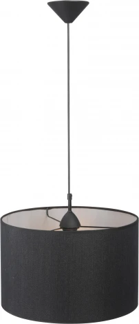 Подвесной светильник Vitaluce V2827-1/1S (220V, на проводе, круглые)