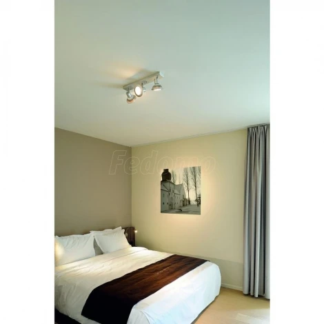 Настенный светильник Slv Dio 146692