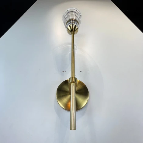 Бра G9 Lu Carte LC-11-1854