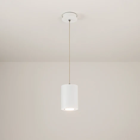 Подвес SPX90A (Arlight) 022467